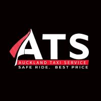 Auckland Taxi Service - Cheap Taxi Auckland image 1